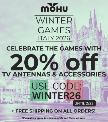 Go for Gold with 20% off! Use code WINTER26 until 2/23 to save.