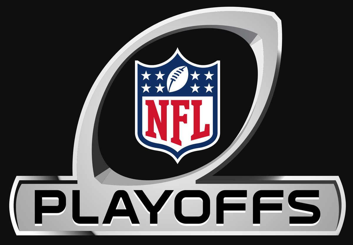 4-ways-to-watch-the-2015-nfl-division-championship-games-without-cable