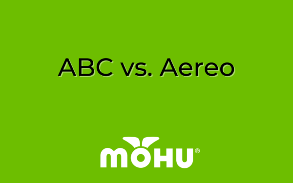 ABC vs. Aereo, Mohu